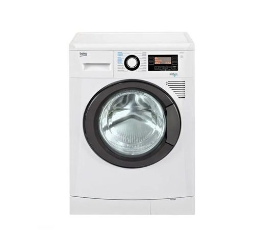 Beko 8/5 Kurutmalı Çamaşır Makinası