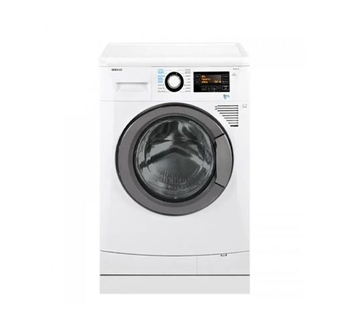 Beko 9 Kilo A+++ Çamaşır Makinası