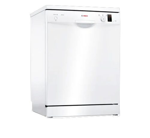 Bosch 3 Program A+ Bulaşık Makinası