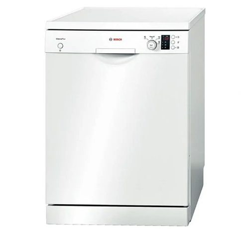 Bosch 4 Program A++ Bulaşık Makinası