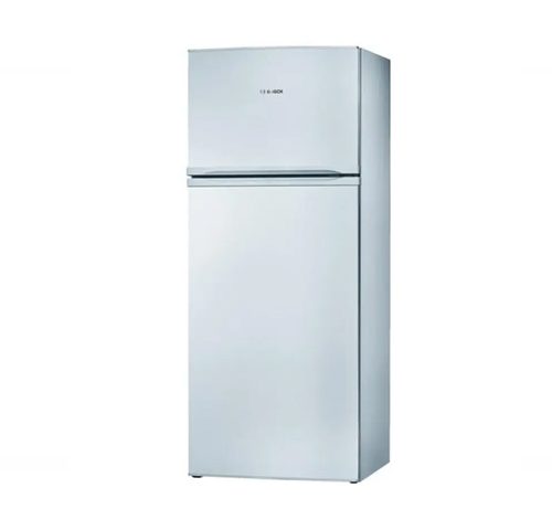 Bosch 480 Litre A+ No-Frost Buzdolabı