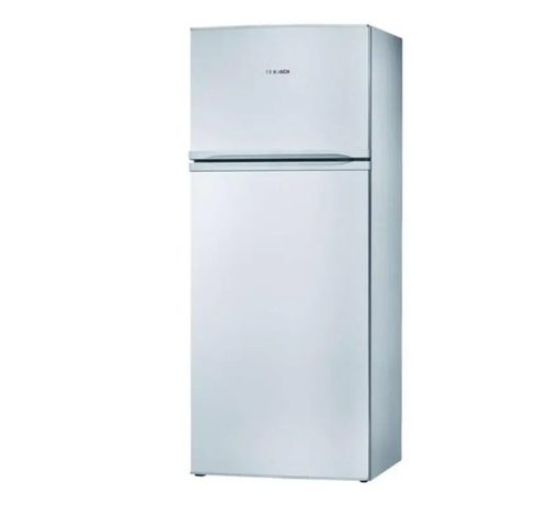 Bosch 480 Litre A++ No-Frost Buzdolabı