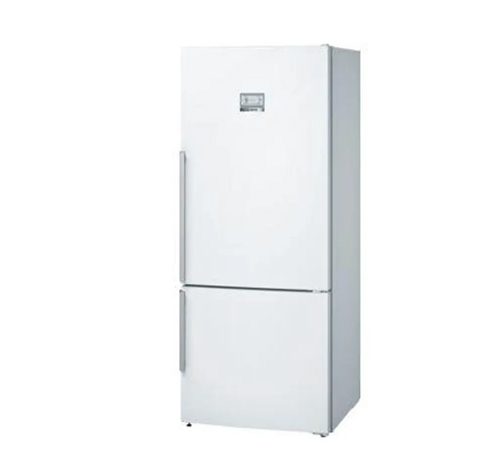 Bosch 700 Litre A+++ Kombi Tipi No-Frost Buzdolabı