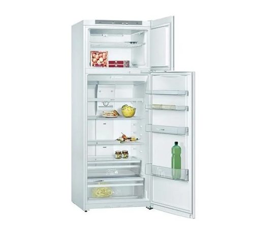 Grundig 480 Litre A+++ No-Frost Buzdolabı