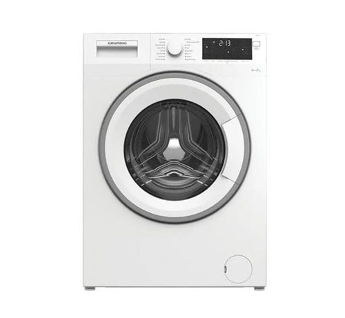 Grundig 8 Kilo A+++ Çamaşır Makinası