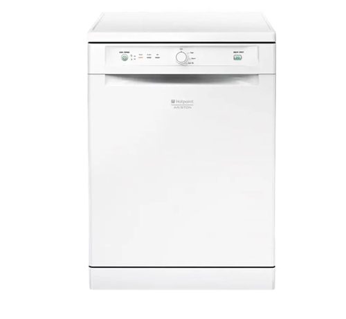 Hotpoint Ariston 3 Program A+++ Bulaşık Makinası