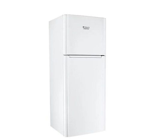Hotpoint Ariston 500 Litre A++ No-Frost Buzdolabı