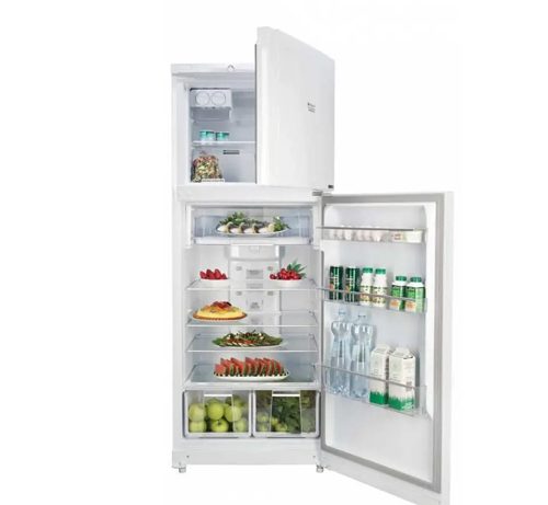 Hotpoint Ariston 500 Litre A+++ No-Frost Buzdolabı