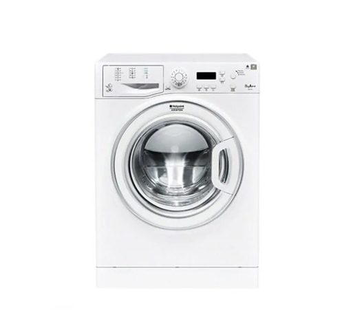 Hotpoint Ariston 8 Kilo A++ Çamaşır Makinası