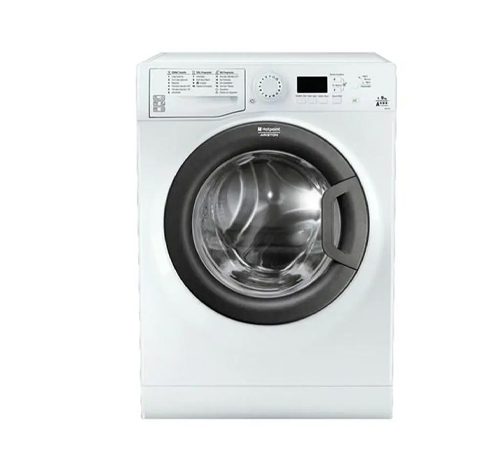 Hotpoint Ariston 9 Kilo A+++ Çamaşır Makinası