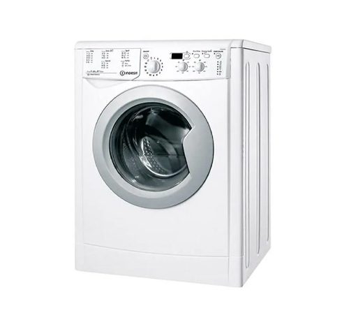 İndesit 7 Kilo Çamaşır Makinası