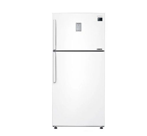 Kampanyalı Ürün Samsung 450 Litre No Frost Buzdolabı