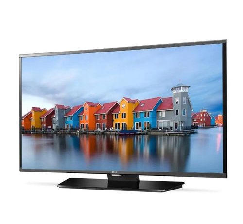 LG 106 EKRAN FULL HD LED TV