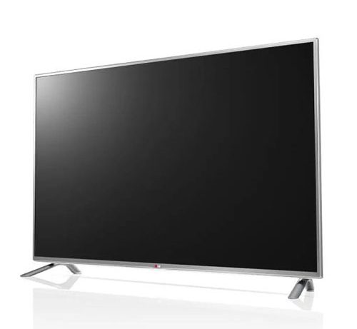 LG 106 EKRAN UYDULU LED TV