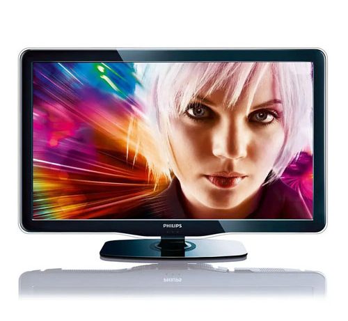 LG 107 EKRAN FULL HD UYDULU LED TV