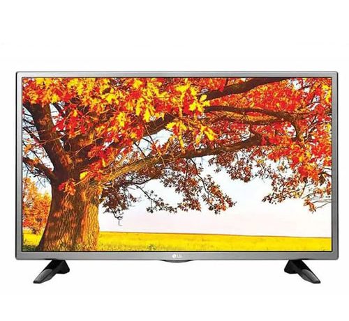 LG 127 EKRAN 4K UYDU SMART WİFİ LED TV