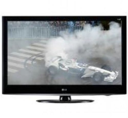 LG 82 EKRAN FULL HD LED TV