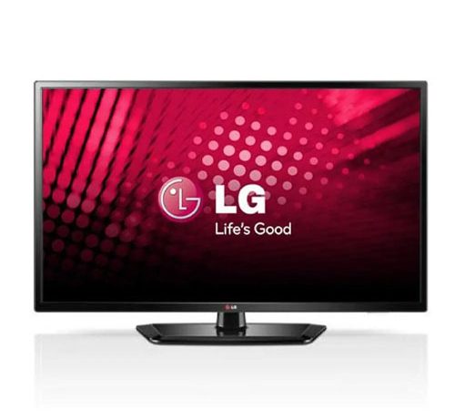 PHİLİPS 106 EKRAN FULL HD UYDULU LED TV