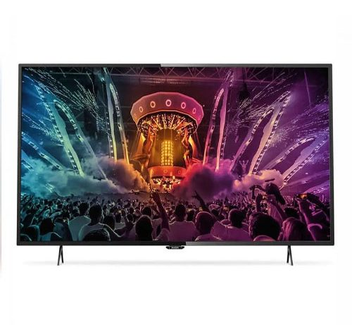 PHİLİPS 70 inç 4K LED TV