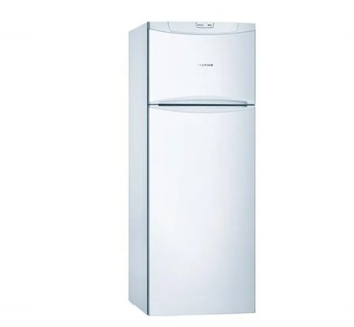 Profilo 480 Litre A++ No-Frost Buzdolabı