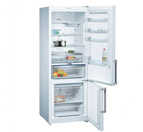 Profilo 580 Litre A+++ Kombi Tipi No-Frost Buzdolabı