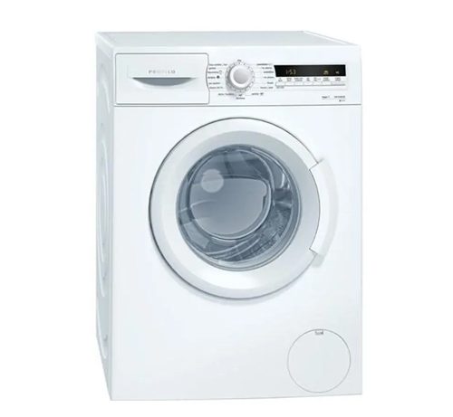 Profilo 6 Kilo A++ Çamaşır Makinası