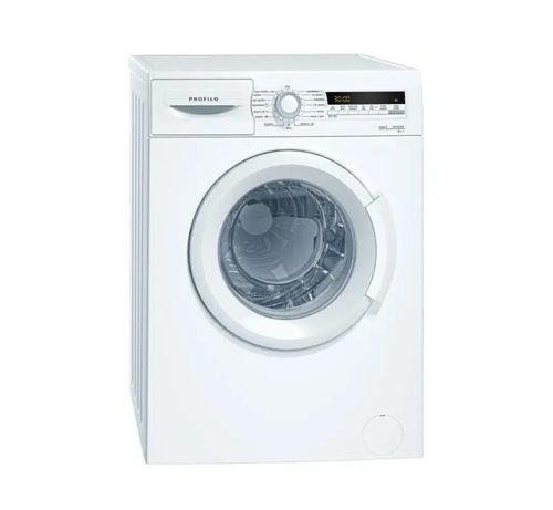 Profilo 7 Kilo A++ Çamaşır Makinası