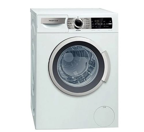 Profilo 9 Kilo A+++ Çamaşır Makinası