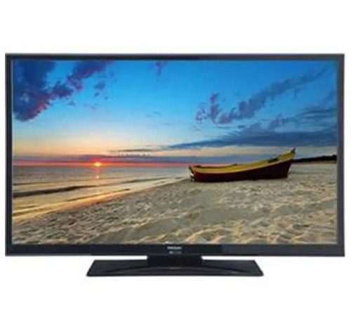 REGAL 102 EKRAN FULL HD LED TV