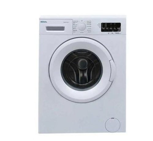 Regal 9 Kilo A+++ Çamaşır Makinası
