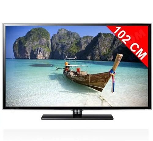 SAMSUNG 102 EKRAN FULL HD UYDULU LED TV