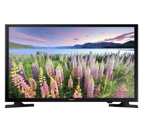 *SAMSUNG 102 EKRAN UYDULU LED TV