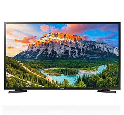 SAMSUNG 106 EKRAN 4K UYDU SMART WİFİ LED TV