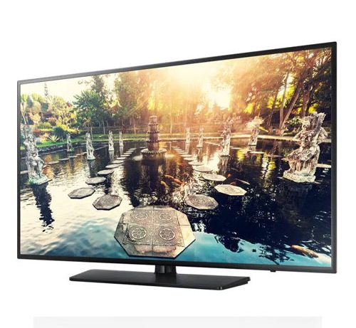 SAMSUNG 106 EKRAN UYDULU LED TV