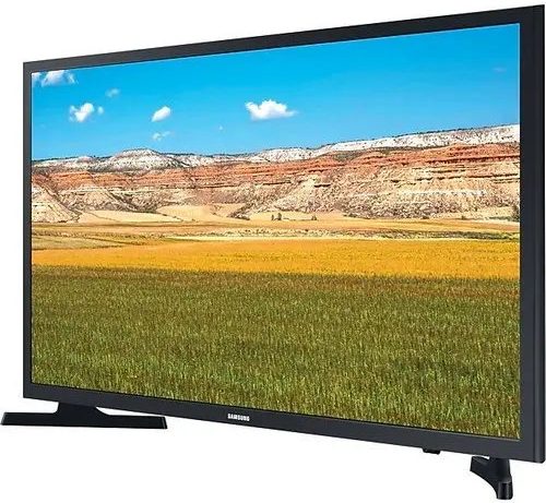 *SAMSUNG 110 EKRAN 4K UYDU SMART WİFİ LED TV