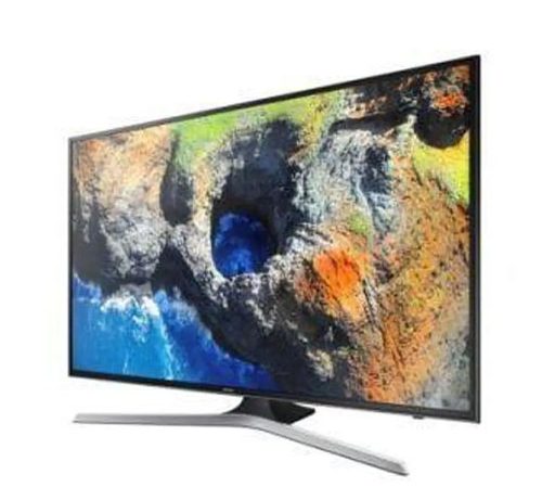 SAMSUNG 110 EKRAN UYDULU LED TV