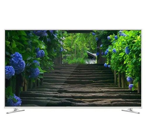 SAMSUNG 124 EKRAN FULL HD UYDULU LED TV