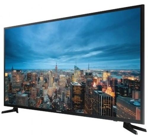 SAMSUNG 140 EKRAN FULL HD LED TV