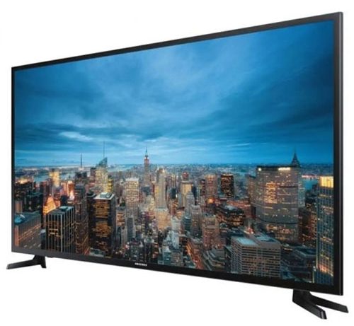 SAMSUNG 140 EKRAN FULL HD UYDU SMART WİFİ LED TV