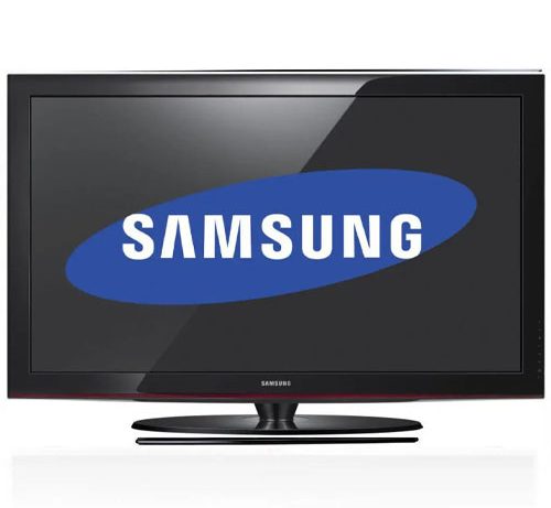 SAMSUNG 82 EKRAN FULL HD UYDULU LED TV