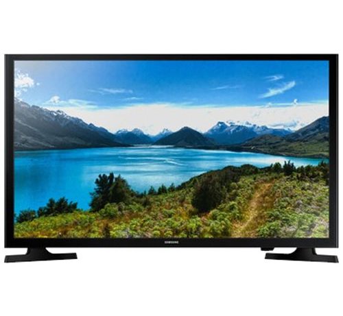 *SAMSUNG 82 EKRAN UYDULU LED TV
