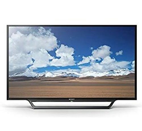 SONY 140 EKRAN FULL HD LED TV