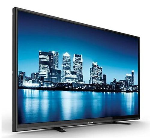 SUNNY 106 EKRAN FULL HD LED TV