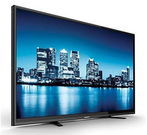 SUNNY 106 EKRAN UYDU SMART WİFİ LED TV