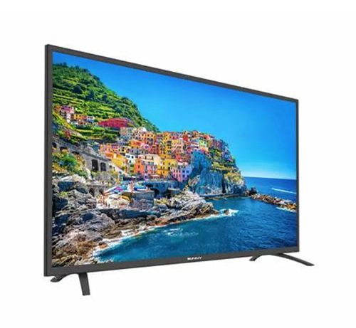 SUNNY 124 EKRAN FULL HD LED TV