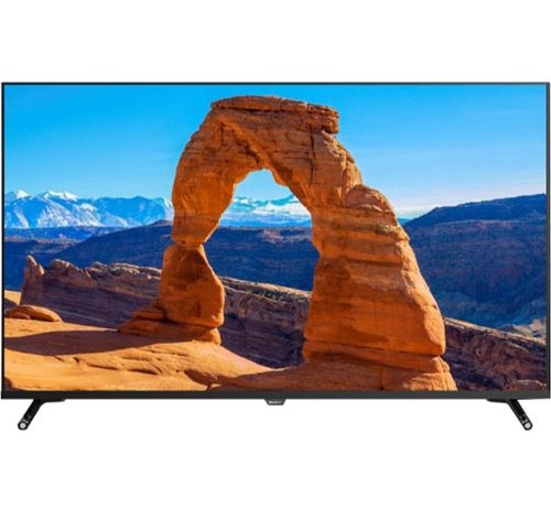 *SUNNY 127 EKRAN 4K UYDU SMART WİFİ ANDROİD LED TV