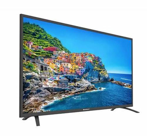 SUNNY 140 EKRAN FULL HD LED TV