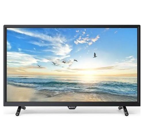 SUNNY 140 EKRAN FULL HD UYDU SMART WİFİ LED TV