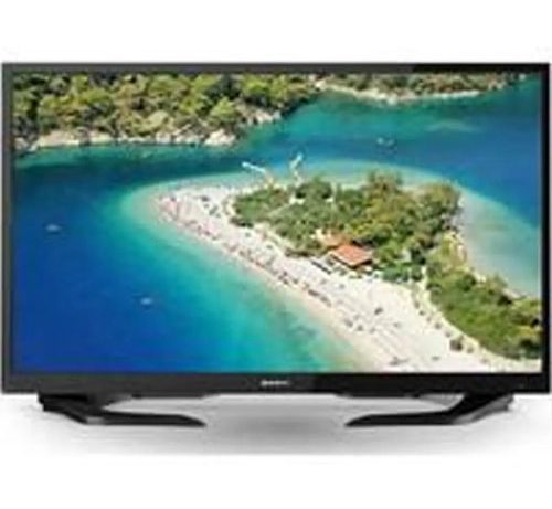 SUNNY 82 EKRAN FULL HD LED TV