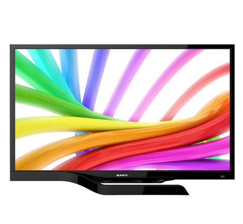 SUNNY 82 EKRAN UYDULU LED TV